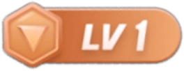 等级-LV1-益智少儿动画网
