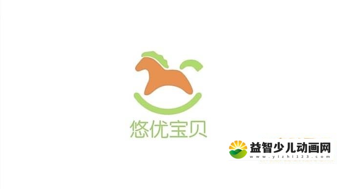 儿童手工课《悠优宝贝一分钟儿童折纸 Leadjoy Kids》全30集 720P/MP4/611M 动画片悠优宝贝系列全集下载-益智少儿动画网