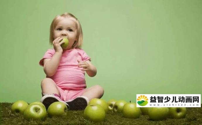儿童有声故事《有益宝宝性格培养的52个故事》全52集 国语版 MP3/100M 宝宝性格培养的52个故事全集下载-益智少儿动画网