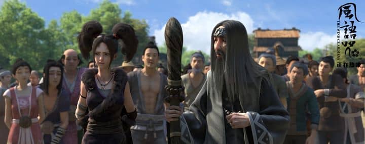 图片[3]-动画电影《画江湖之风语咒 The Wind Guardians 2018》国语版 1080P/MP4/1.73G 动画电影风语咒下载-益智少儿动画网