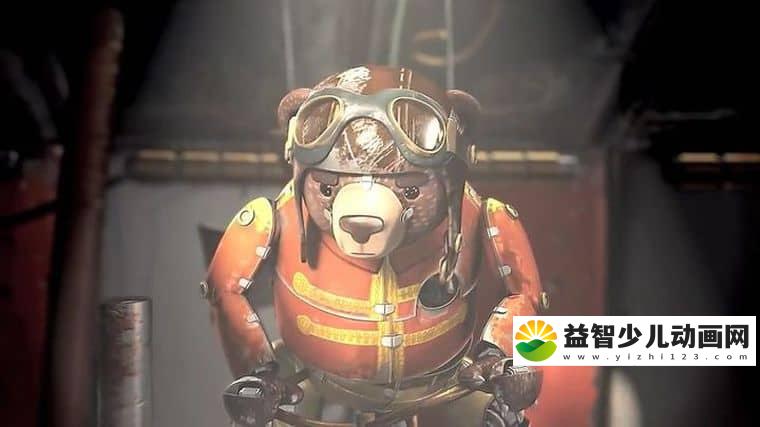 《1933-2016年奥斯卡最佳动画短片 The Oscars Short Film - Animated》